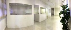Genting Building (D13), Office #595011341